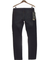 436309 Jeans COMPLICES Occasion Vêtement occasion seconde main