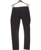 436310 Jeans COMPLICES Occasion Once Again Friperie en ligne