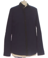 436311 Chemises et blouses PIMKIE Occasion Once Again Friperie en ligne