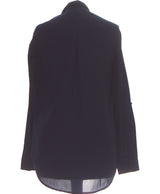 436311 Chemises et blouses PIMKIE Occasion Vêtement occasion seconde main