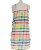 436313 Robes LITTLE MARCEL Occasion Vêtement occasion seconde main