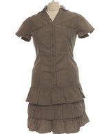 436314 Robes CAMAIEU Occasion Once Again Friperie en ligne