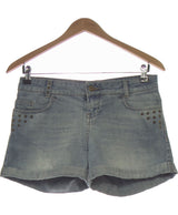 436316 Shorts et bermudas CACHE CACHE Occasion Once Again Friperie en ligne