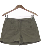 436318 Shorts et bermudas CAMAIEU Occasion Once Again Friperie en ligne