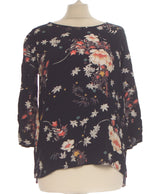 436319 Chemises et blouses ONLY Occasion Once Again Friperie en ligne