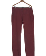 436320 Pantalons et pantacourts RALPH LAUREN Occasion Once Again Friperie en ligne