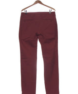 436320 Pantalons et pantacourts RALPH LAUREN Occasion Vêtement occasion seconde main
