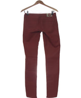 436323 Jeans LE TEMPS DES CERISES Occasion Vêtement occasion seconde main
