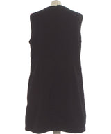 436326 Robes DESIGUAL Occasion Vêtement occasion seconde main