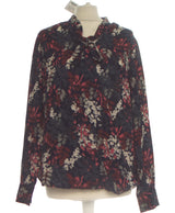 436327 Chemises et blouses VERO MODA Occasion Once Again Friperie en ligne