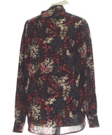 436327 Chemises et blouses VERO MODA Occasion Vêtement occasion seconde main