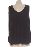 436329 Tops et t-shirts JUS D'ORANGE Occasion Once Again Friperie en ligne