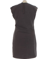 436331 Robes DESIGUAL Occasion Vêtement occasion seconde main