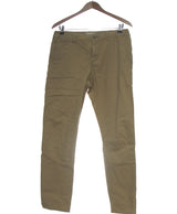 436333 Pantalons et pantacourts RALPH LAUREN Occasion Once Again Friperie en ligne