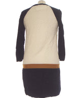 436334 Robes BA&SH Occasion Vêtement occasion seconde main