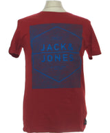 436337 Tops et t-shirts JACK AND JONES Occasion Once Again Friperie en ligne