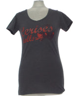 436338 Tops et t-shirts LE TEMPS DES CERISES Occasion Once Again Friperie en ligne