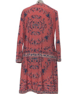 436339 Robes BCBG MAX AZRIA Occasion Vêtement occasion seconde main