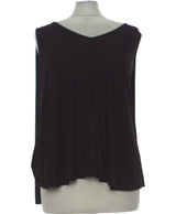 436340 Tops et t-shirts JUS D'ORANGE Occasion Once Again Friperie en ligne