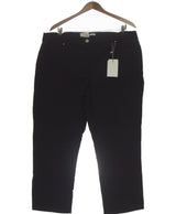 436341 Pantalons et pantacourts DIANE LAURY Occasion Once Again Friperie en ligne