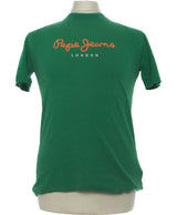 436342 Tops et t-shirts PEPE JEANS Occasion Once Again Friperie en ligne