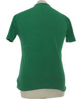 436342 Tops et t-shirts PEPE JEANS Occasion Vêtement occasion seconde main