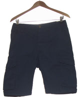 436343 Shorts et bermudas JULES Occasion Once Again Friperie en ligne