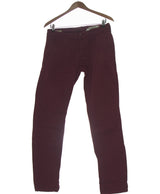 436344 Pantalons et pantacourts JACK AND JONES Occasion Once Again Friperie en ligne