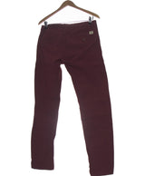 436344 Pantalons et pantacourts JACK AND JONES Occasion Vêtement occasion seconde main