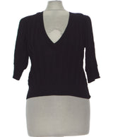 436346 Pulls et gilets ZARA Occasion Once Again Friperie en ligne
