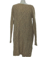 436348 Robes BONOBO Occasion Once Again Friperie en ligne
