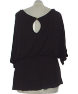 436350 Chemises et blouses H&M Occasion Vêtement occasion seconde main