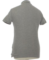 436351 Tops et t-shirts RALPH LAUREN Occasion Vêtement occasion seconde main