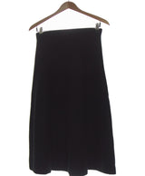 436354 Jupes UNIQLO Occasion Once Again Friperie en ligne