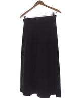 436354 Jupes UNIQLO Occasion Vêtement occasion seconde main
