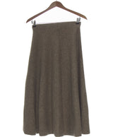 436355 Jupes UNIQLO Occasion Once Again Friperie en ligne