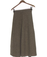 436355 Jupes UNIQLO Occasion Vêtement occasion seconde main
