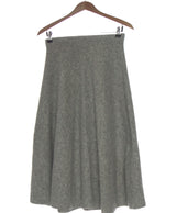 436356 Jupes UNIQLO Occasion Vêtement occasion seconde main