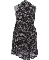 436357 Robes NEW LOOK Occasion Vêtement occasion seconde main