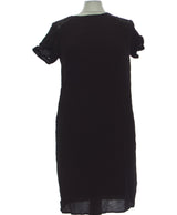 436360 Robes ETAM Occasion Once Again Friperie en ligne