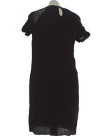436360 Robes ETAM Occasion Vêtement occasion seconde main