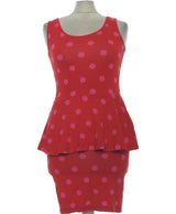 436361 Robes ASOS Occasion Once Again Friperie en ligne