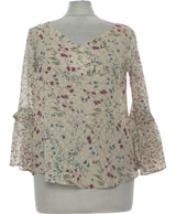 436362 Chemises et blouses ESPRIT Occasion Once Again Friperie en ligne