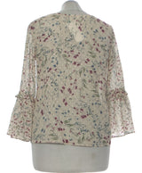 436362 Chemises et blouses ESPRIT Occasion Vêtement occasion seconde main