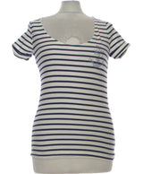 436363 Tops et t-shirts ETAM Occasion Once Again Friperie en ligne