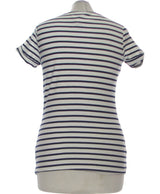 436363 Tops et t-shirts ETAM Occasion Vêtement occasion seconde main