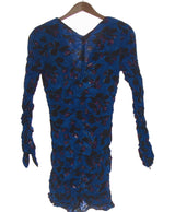 436364 Robes ZARA Occasion Once Again Friperie en ligne