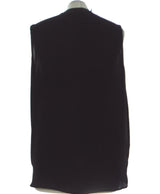 436367 Chemises et blouses MANGO Occasion Vêtement occasion seconde main
