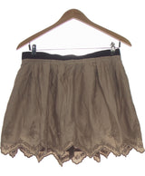 436368 Jupes ZARA Occasion Once Again Friperie en ligne