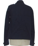 436370 Vestes PIMKIE Occasion Vêtement occasion seconde main